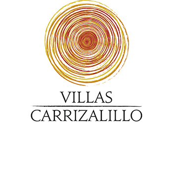 Villas Carrizalillo